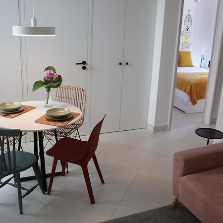 Arty Casa Villa ฟารู ภายนอก รูปภาพ