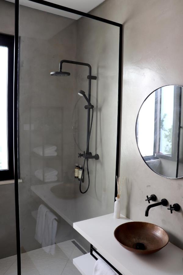Arty Casa Villa ฟารู ภายนอก รูปภาพ